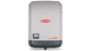 Fronius Symo 10 kW 3 Phase 2 MPPT (SYMO ADVANCED 10.0-3-M)