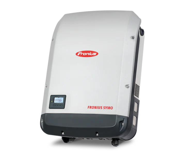 Fronius Symo M 7.0 (SYMO 7.0-3-M)