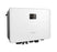 Sungrow G3 3kW 1 Phase 2 MPPT w/WiFi, DC Switch built-in (SG3.0RS)