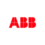 ABB - Logo 600x600
