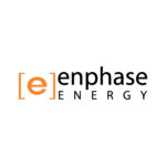 Enphase Energy - Logo 600x600