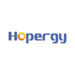 Hopergy - Logo 600x600