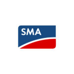 SMA - Logo 600x600