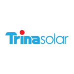 Trina Solar - Logo 600x600